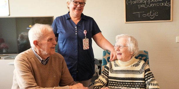 65D20f96 C3d5 4528 Be96 01Ae3005d56a