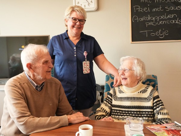 65D20f96 C3d5 4528 Be96 01Ae3005d56a