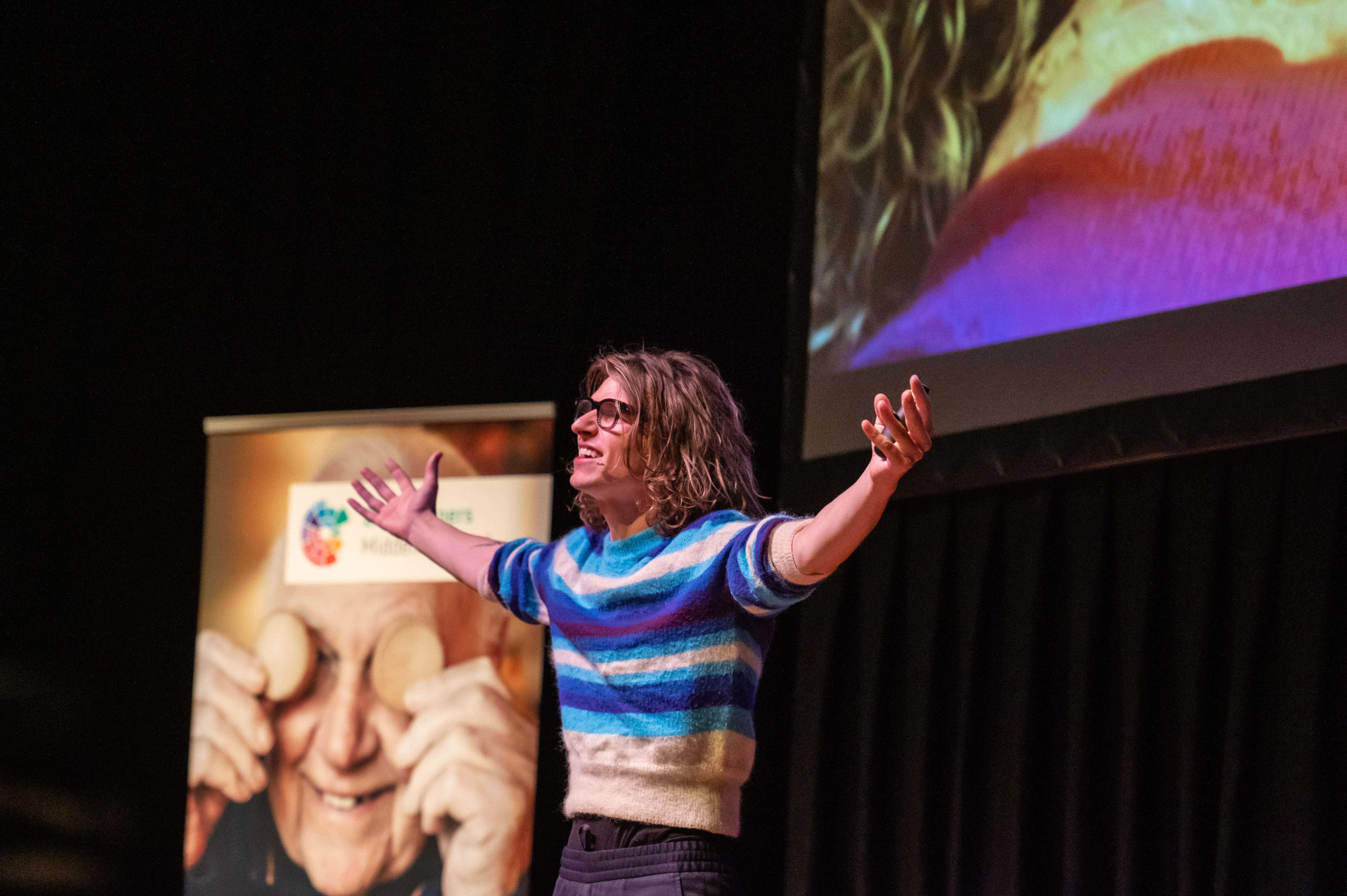 Szeilstra Zg28jun23 151