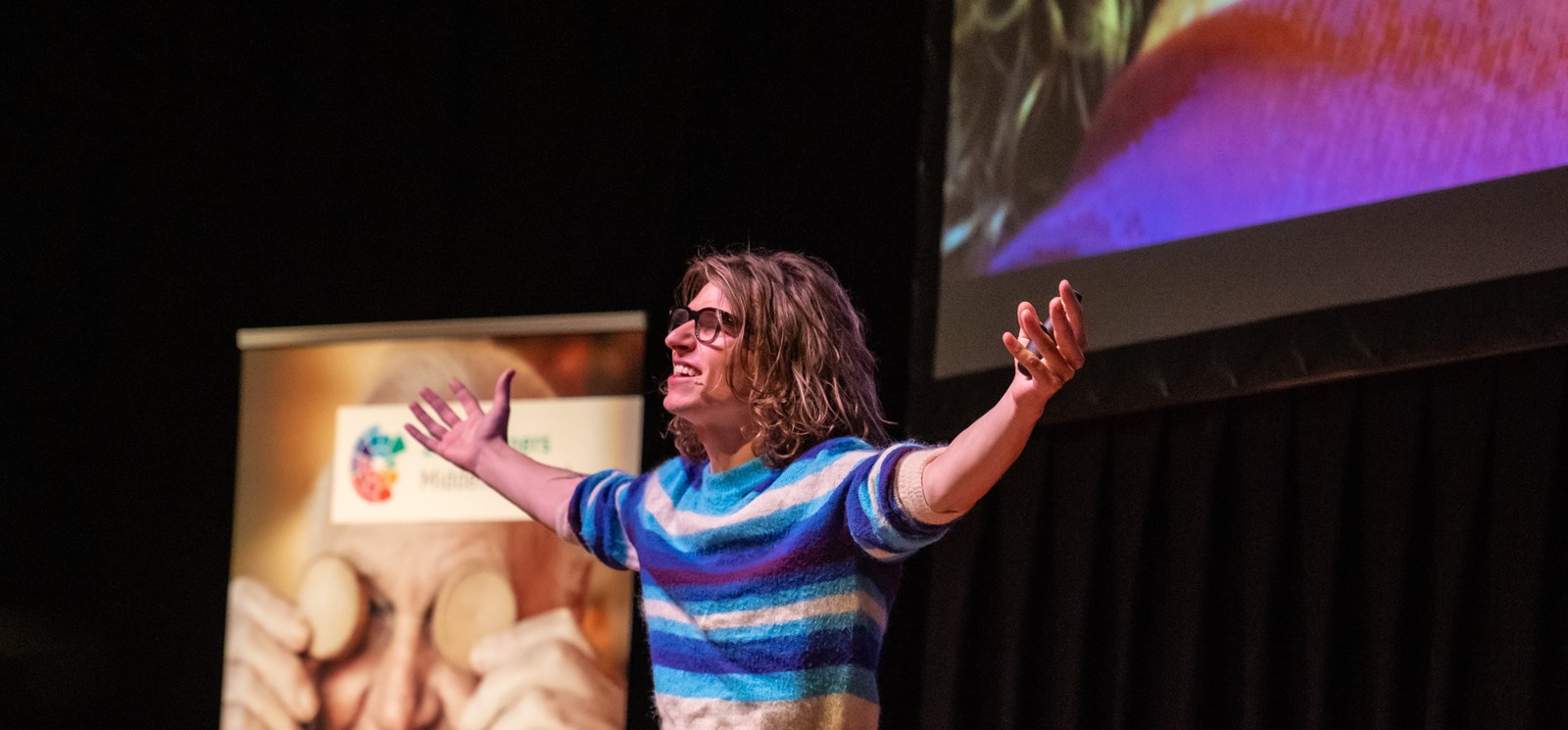 Szeilstra Zg28jun23 151