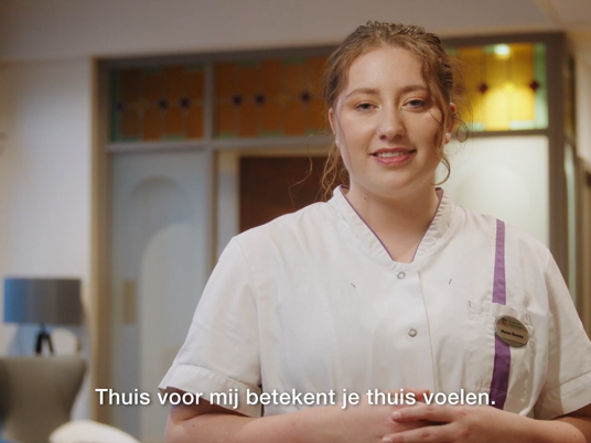 Schermafbeelding 2026 09 16 131705