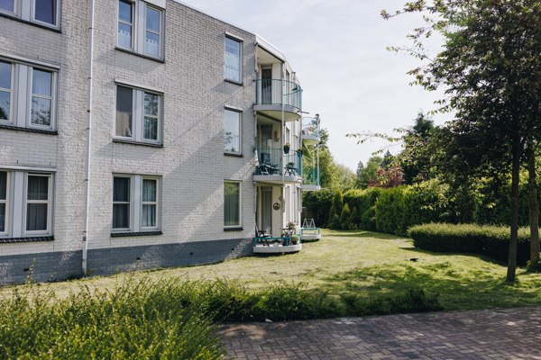 19 05 2023 ZMPH Vastgoed 19