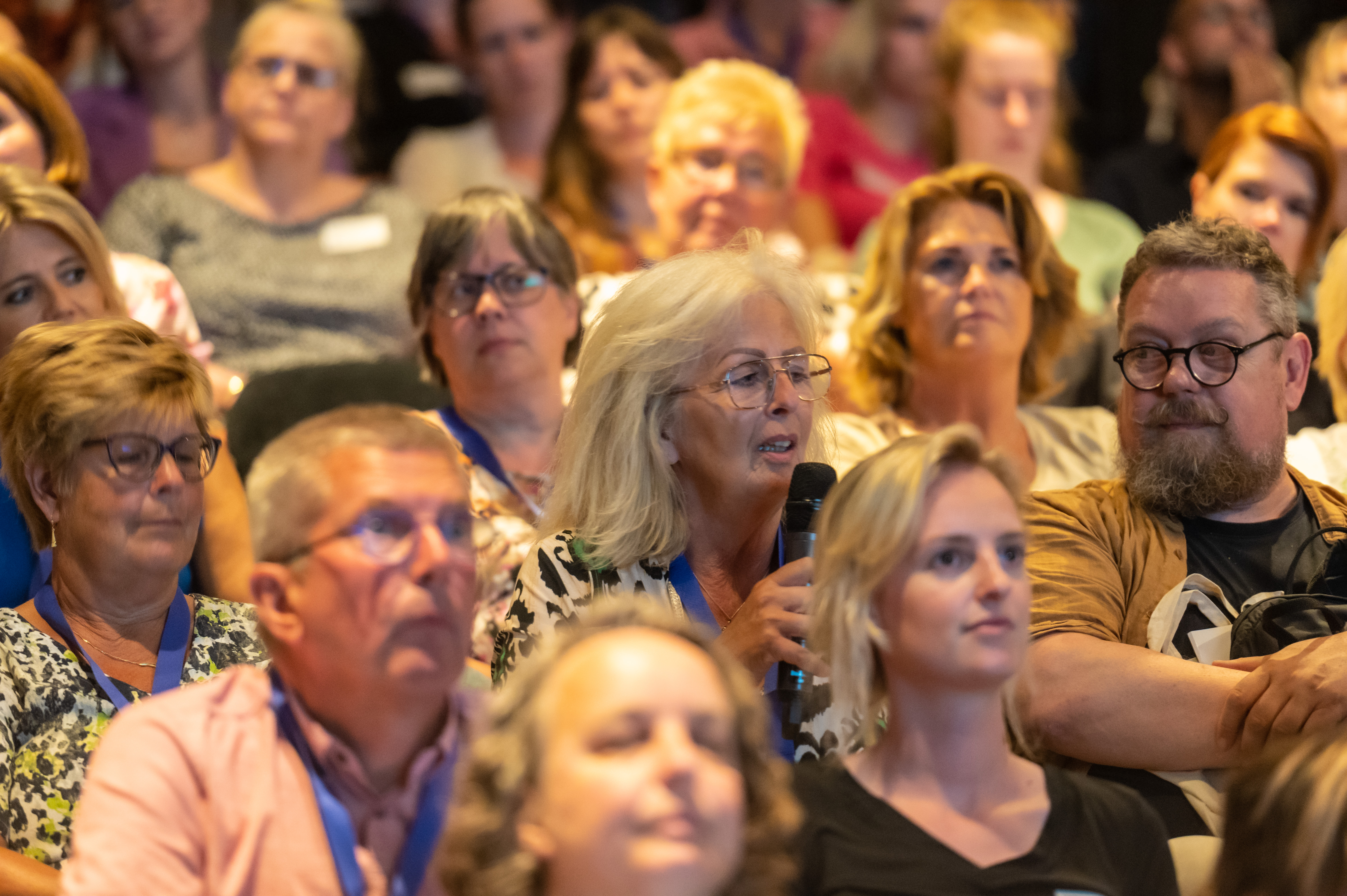 Szeilstra Zg28jun23 202