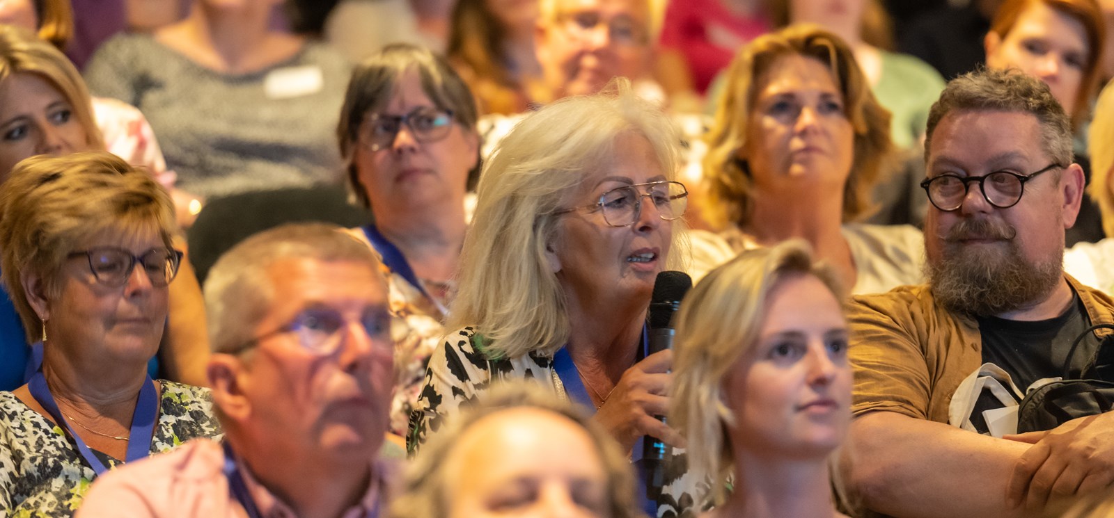 Szeilstra Zg28jun23 202