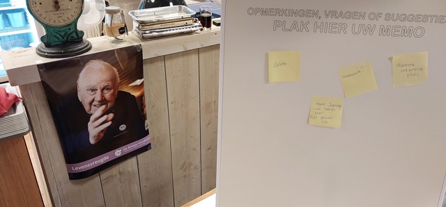 202509 DBH Participatie Memobord