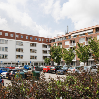 20 07 23 ZPMH Gebouwen En Tuinen Reeuwijk 7