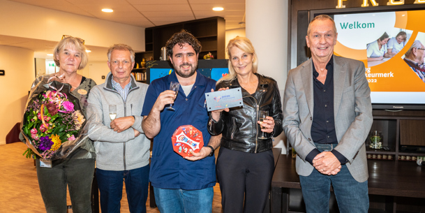 2022 Oktober Prezo Prinsenhof Jong Dementie