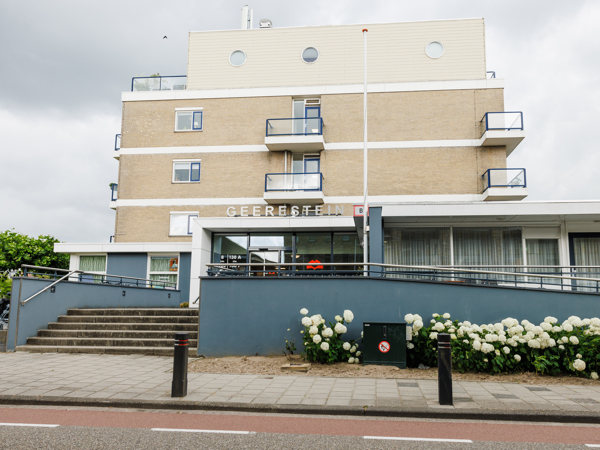 6 7 23 ZPMH Tuinen Waterpoort, Geerestein, Breeje Hendrick, Slothoven, Hanepraij 12