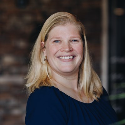 11 04 2023 ZPMH Prinsenhof Staand Profielfoto Medewerker