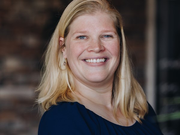 11 04 2023 ZPMH Prinsenhof Staand Profielfoto Medewerker