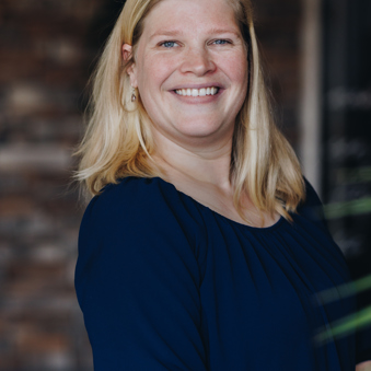 11 04 2023 ZPMH Prinsenhof Staand Profielfoto Medewerker