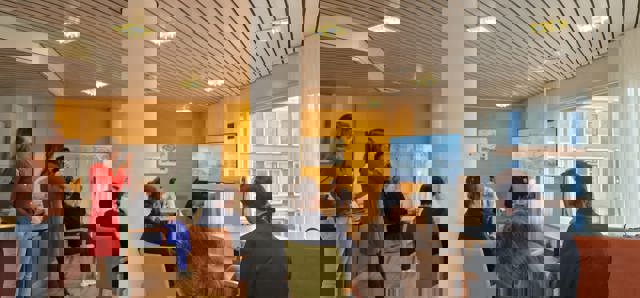 20250206 Infobijeenkomst Medewerkers5