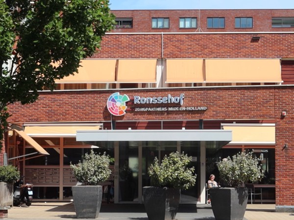 Schermafbeelding 2025 08 28 105603