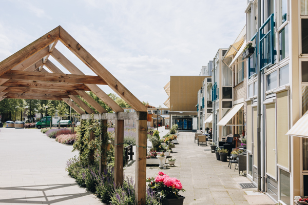 19 05 2023 ZMPH Vastgoed 72