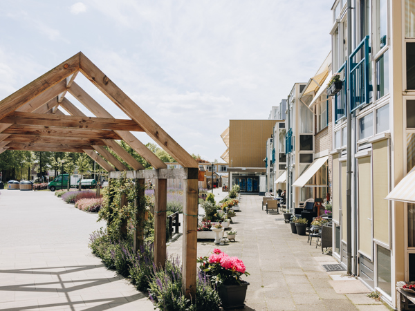 19 05 2023 ZMPH Vastgoed 72