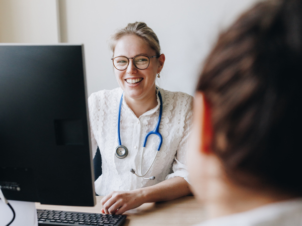 10 02 2023 Zorgpartners Savelberg Pc Specialist Ouderengeneeskunde Verleegkundige