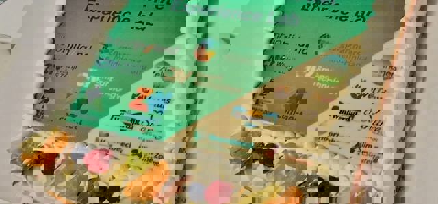 202402 Opening Experiencelab Nieuw Taart