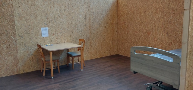 20260217 Mockup2 DBH