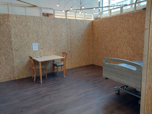 20260217 Mockup2 DBH