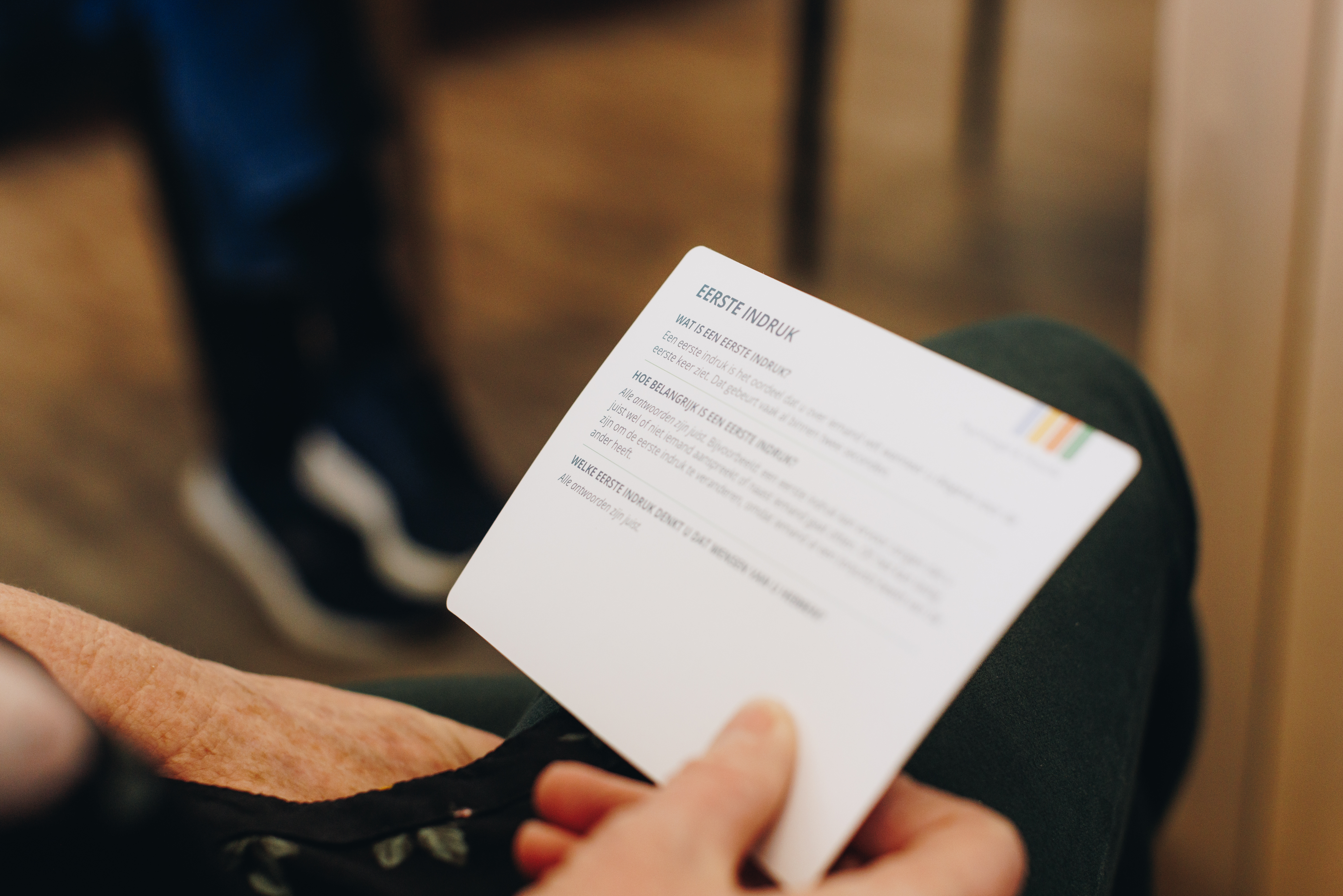 11 04 2023 ZPMH Prinsenhof Closeup Kaartje