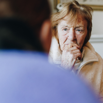 10 02 2023 Zorgpartners Savelberg Bewoner