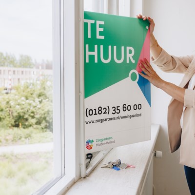 19 05 2023 ZMPH Vastgoed 59