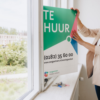 19 05 2023 ZMPH Vastgoed 59
