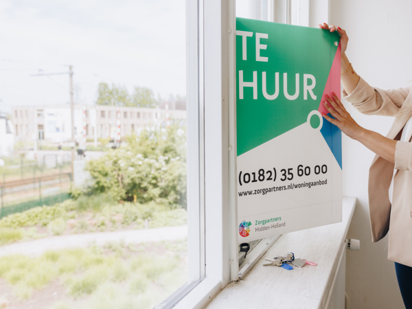 19 05 2023 ZMPH Vastgoed 59