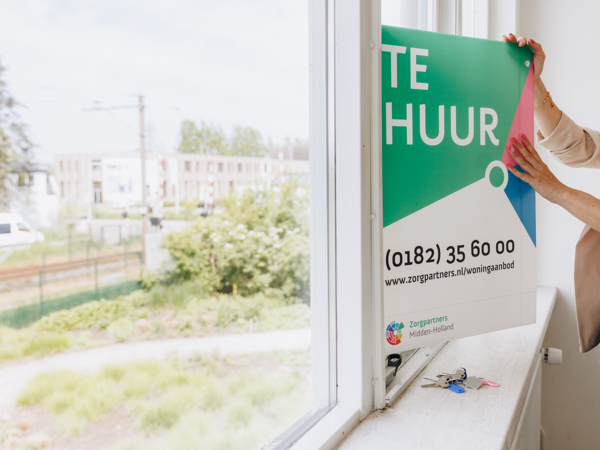 19 05 2023 ZMPH Vastgoed 59