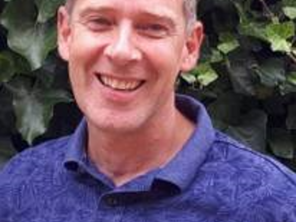 Schermafbeelding 2025 06 24 111922