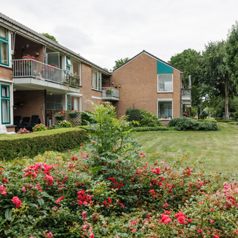 19 07 23 ZPMH Locaties Moordrecht 9