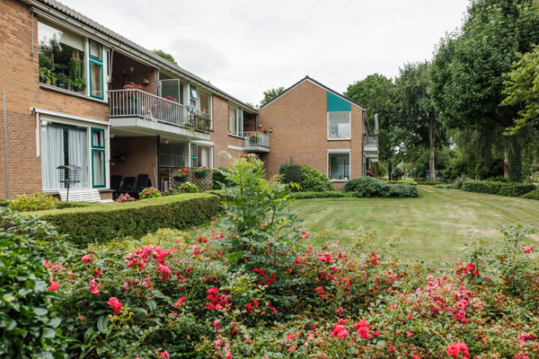 19 07 23 ZPMH Locaties Moordrecht 9