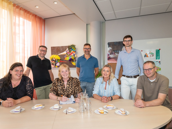 Szeilstra Zp29aug24 2