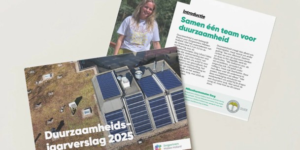 Duurzaamheidsjaarverslag Voorkant1