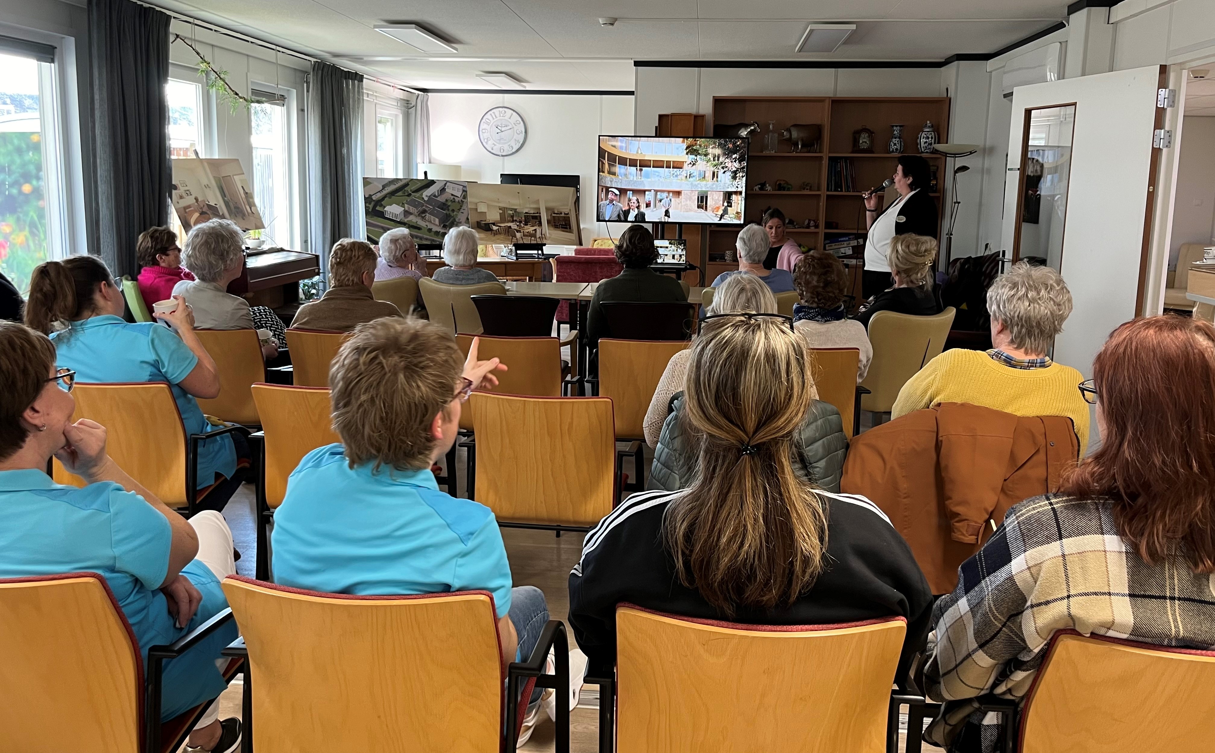 20240301 Informatiebijeenkomst Souburgh1