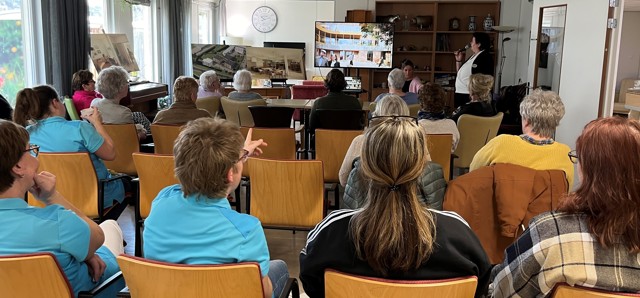 20240301 Informatiebijeenkomst Souburgh1