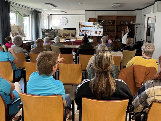 20240301 Informatiebijeenkomst Souburgh1