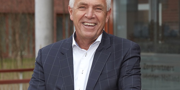 Foto Dick Brug ZP Verkleind