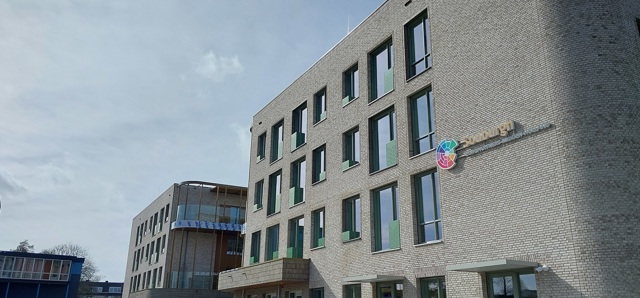 20260312 Oplevering Souburgh2