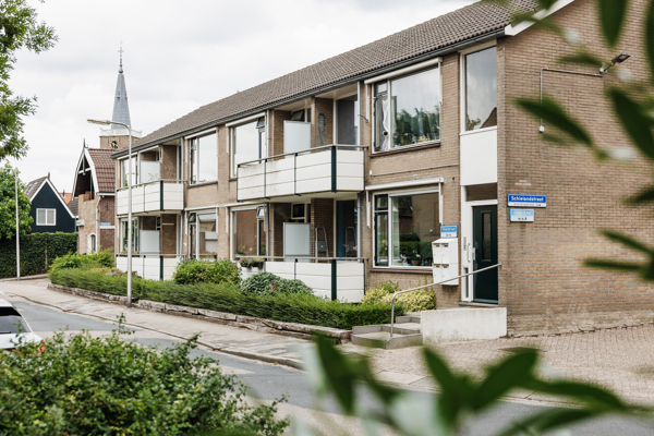 19 07 23 ZPMH Locaties Moordrecht 2