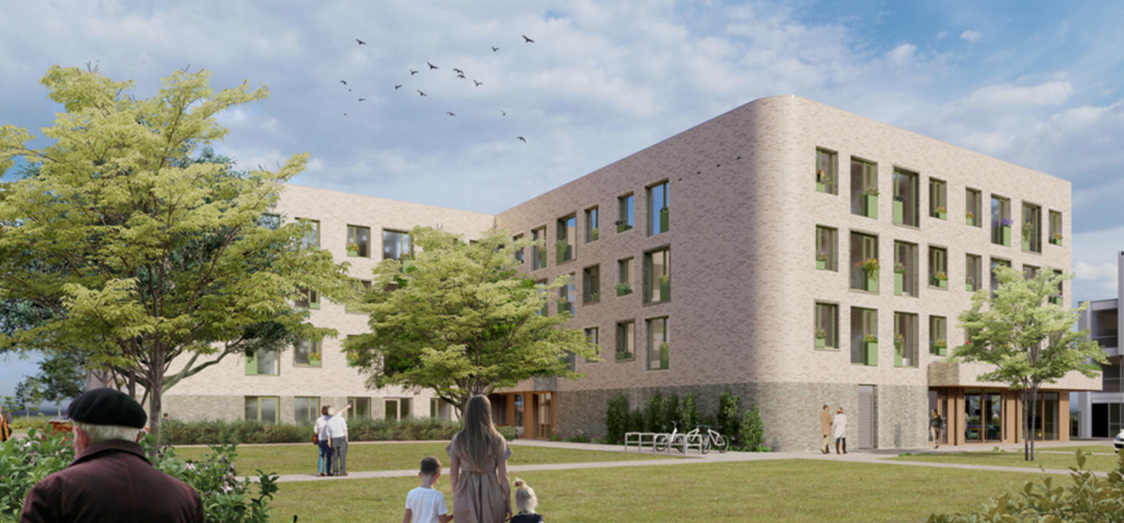 2304 TO 2 45 Belevingstuin