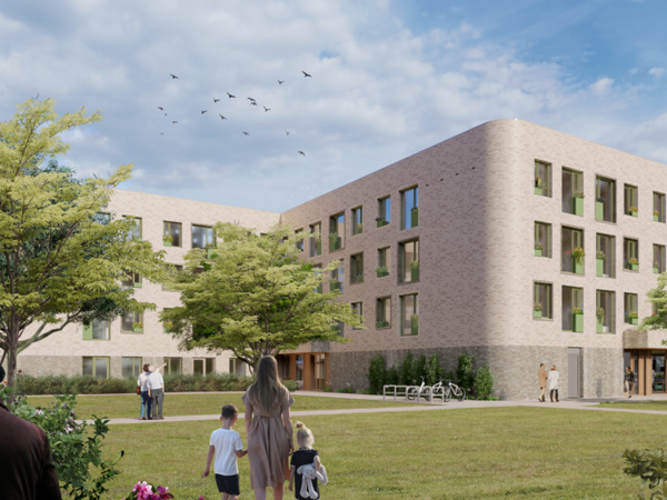 2304 TO 2 45 Belevingstuin