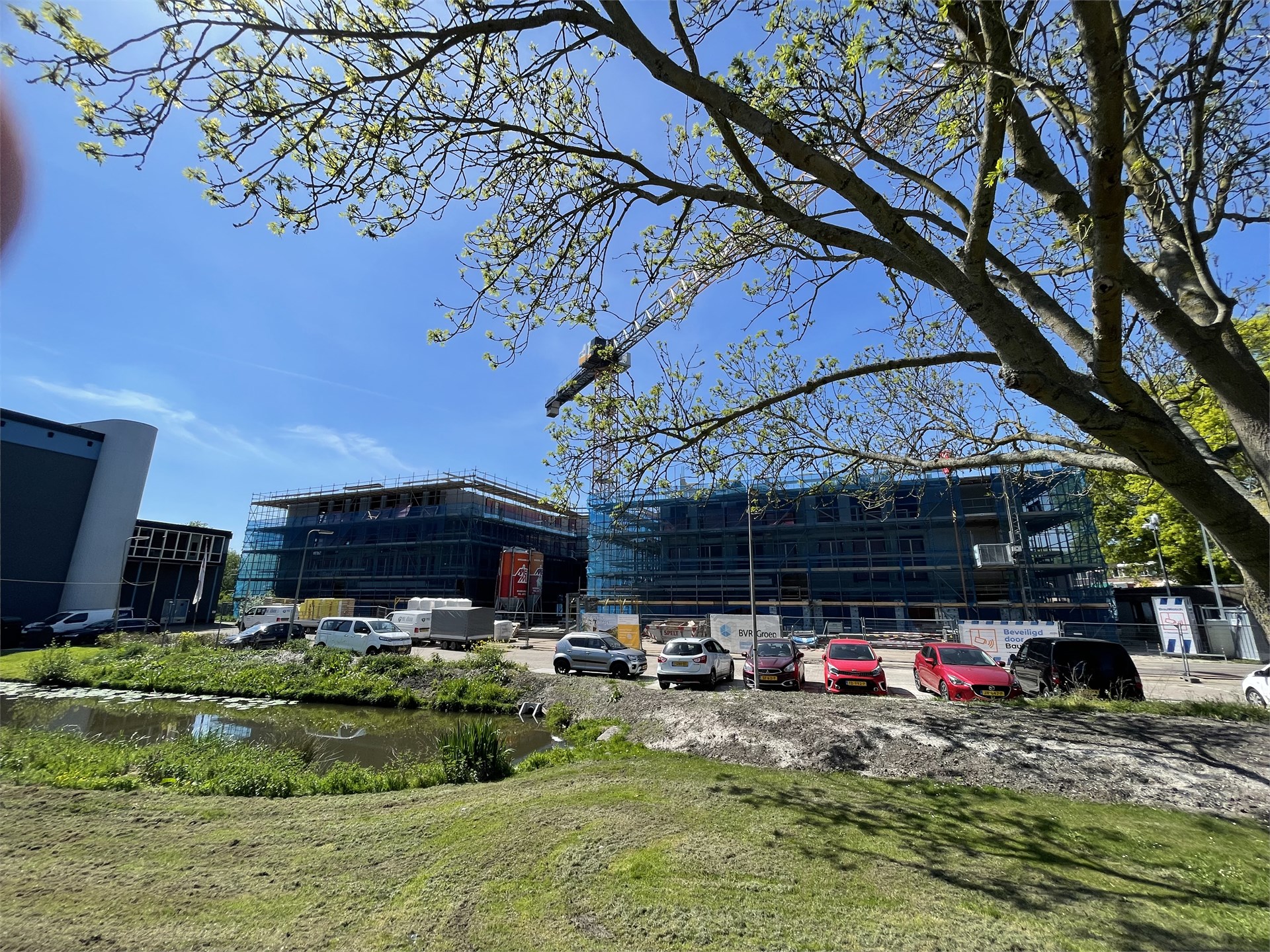 Apr25 Souburgh Buitenzijde2