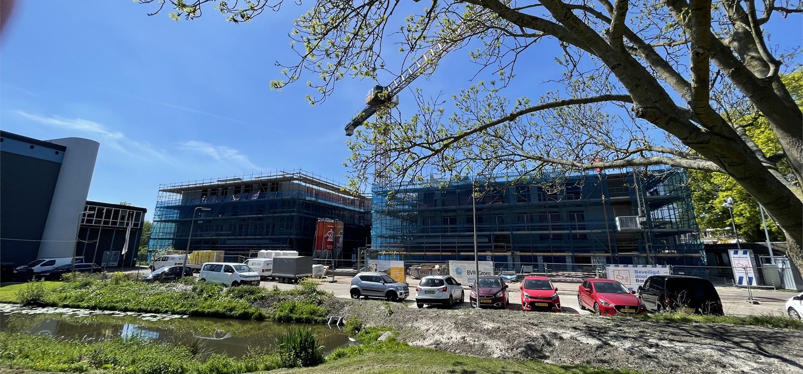 Apr25 Souburgh Buitenzijde2