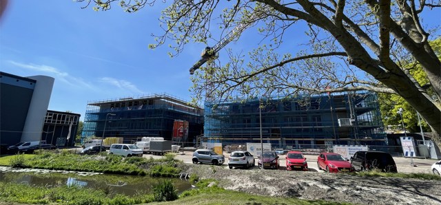 Apr25 Souburgh Buitenzijde2