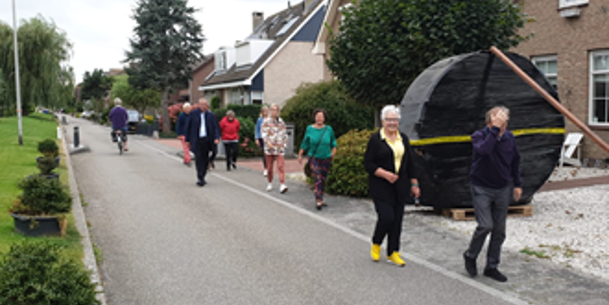 TANDEM_wandelen_coaching_dementie