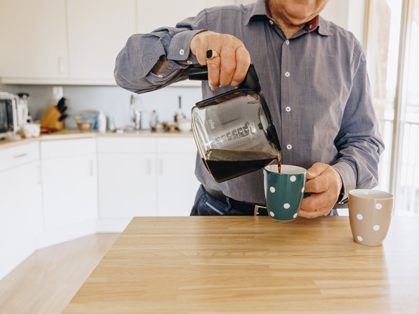 19 05 2023 ZMPH Vastgoed 30