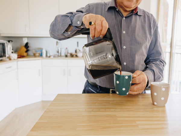 19 05 2023 ZMPH Vastgoed 30