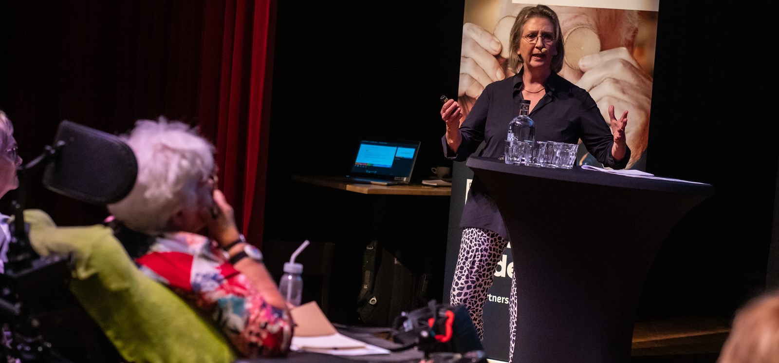 Szeilstra Zg28jun23 89