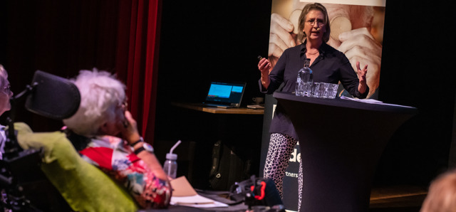 Szeilstra Zg28jun23 89